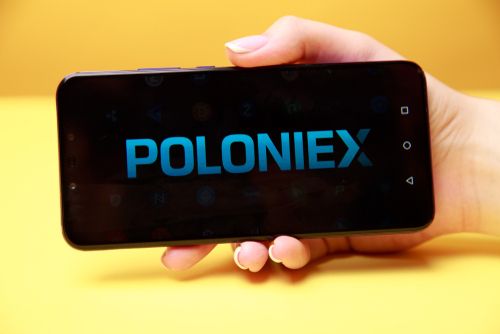 Poloniex: weitere Token werden delistet | bitcoinMag.de