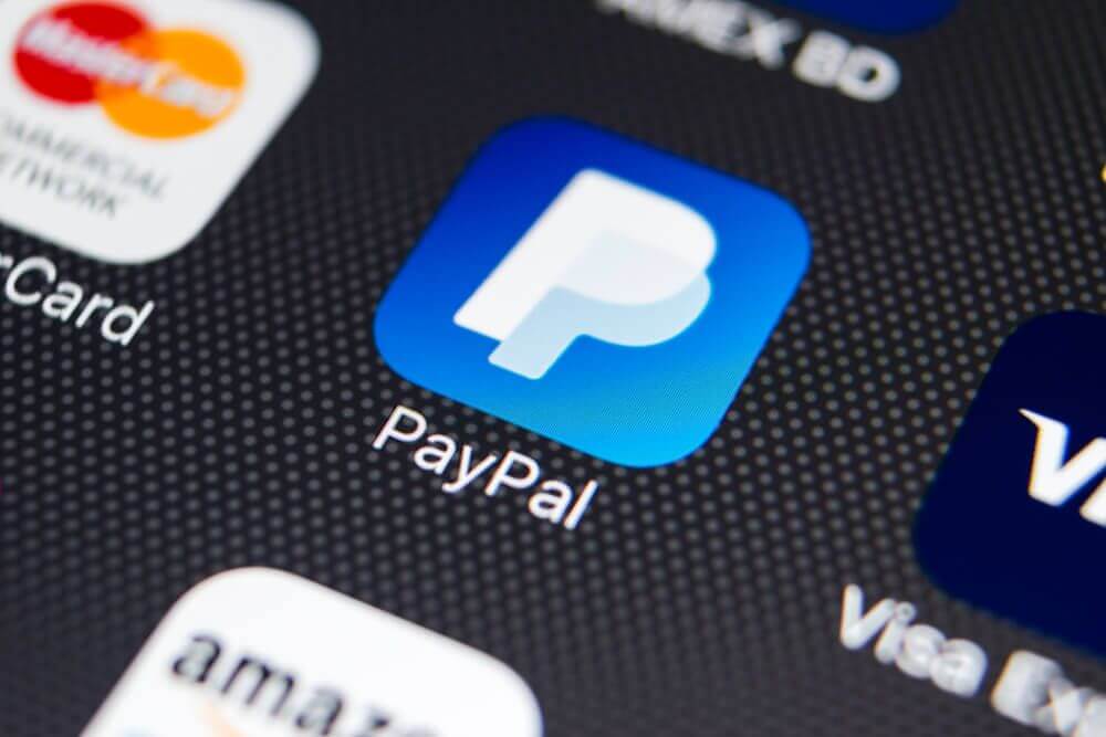 Bitcoin kaufen mit PayPal: Tipps & Tricks | BitcoinMag.de